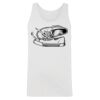 Men's Tank Top Thumbnail