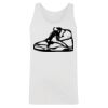 Men's Tank Top Thumbnail