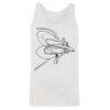 Men's Tank Top Thumbnail