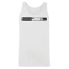 Men's Tank Top Thumbnail