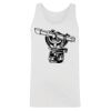 Men's Tank Top Thumbnail