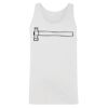 Men's Tank Top Thumbnail