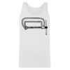 Men's Tank Top Thumbnail