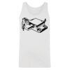 Men's Tank Top Thumbnail