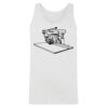 Men's Tank Top Thumbnail