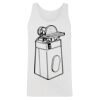 Men's Tank Top Thumbnail