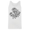 Men's Tank Top Thumbnail