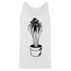 Men's Tank Top Thumbnail