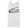 Men's Tank Top Thumbnail