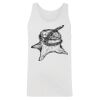 Men's Tank Top Thumbnail