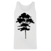 Men's Tank Top Thumbnail