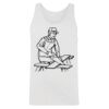Men's Tank Top Thumbnail