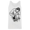 Men's Tank Top Thumbnail
