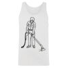 Men's Tank Top Thumbnail