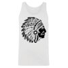 Men's Tank Top Thumbnail