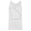 Men's Tank Top Thumbnail