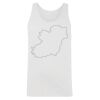 Men's Tank Top Thumbnail