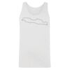Men's Tank Top Thumbnail