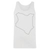 Men's Tank Top Thumbnail