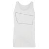 Men's Tank Top Thumbnail