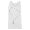 Men's Tank Top Thumbnail