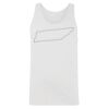 Men's Tank Top Thumbnail
