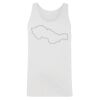 Men's Tank Top Thumbnail
