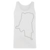 Men's Tank Top Thumbnail