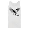 Men's Tank Top Thumbnail