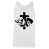 Men's Tank Top Thumbnail