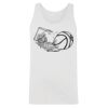 Men's Tank Top Thumbnail