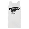 Men's Tank Top Thumbnail