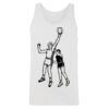 Men's Tank Top Thumbnail