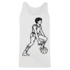 Men's Tank Top Thumbnail