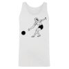 Men's Tank Top Thumbnail