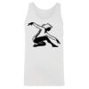Men's Tank Top Thumbnail