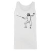 Men's Tank Top Thumbnail