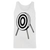 Men's Tank Top Thumbnail