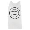 Men's Tank Top Thumbnail