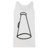 Men's Tank Top Thumbnail