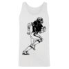 Men's Tank Top Thumbnail