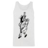 Men's Tank Top Thumbnail