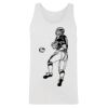 Men's Tank Top Thumbnail