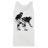 Men's Tank Top Thumbnail