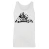 Men's Tank Top Thumbnail