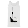 Men's Tank Top Thumbnail