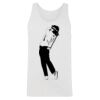 Men's Tank Top Thumbnail