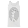 Men's Tank Top Thumbnail