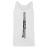 Men's Tank Top Thumbnail