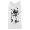Men's Tank Top Thumbnail
